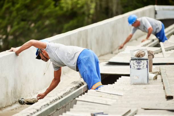 Best Fiberglass Insulation in Pleasant Prairie, WI