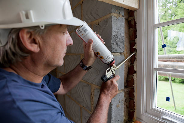 Best Insulation Maintenance and Repair in Pleasant Prairie, WI